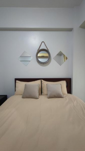 AIRPORT AND CASINO FULLY FURNISHED CONDO